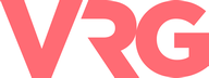 VRG
